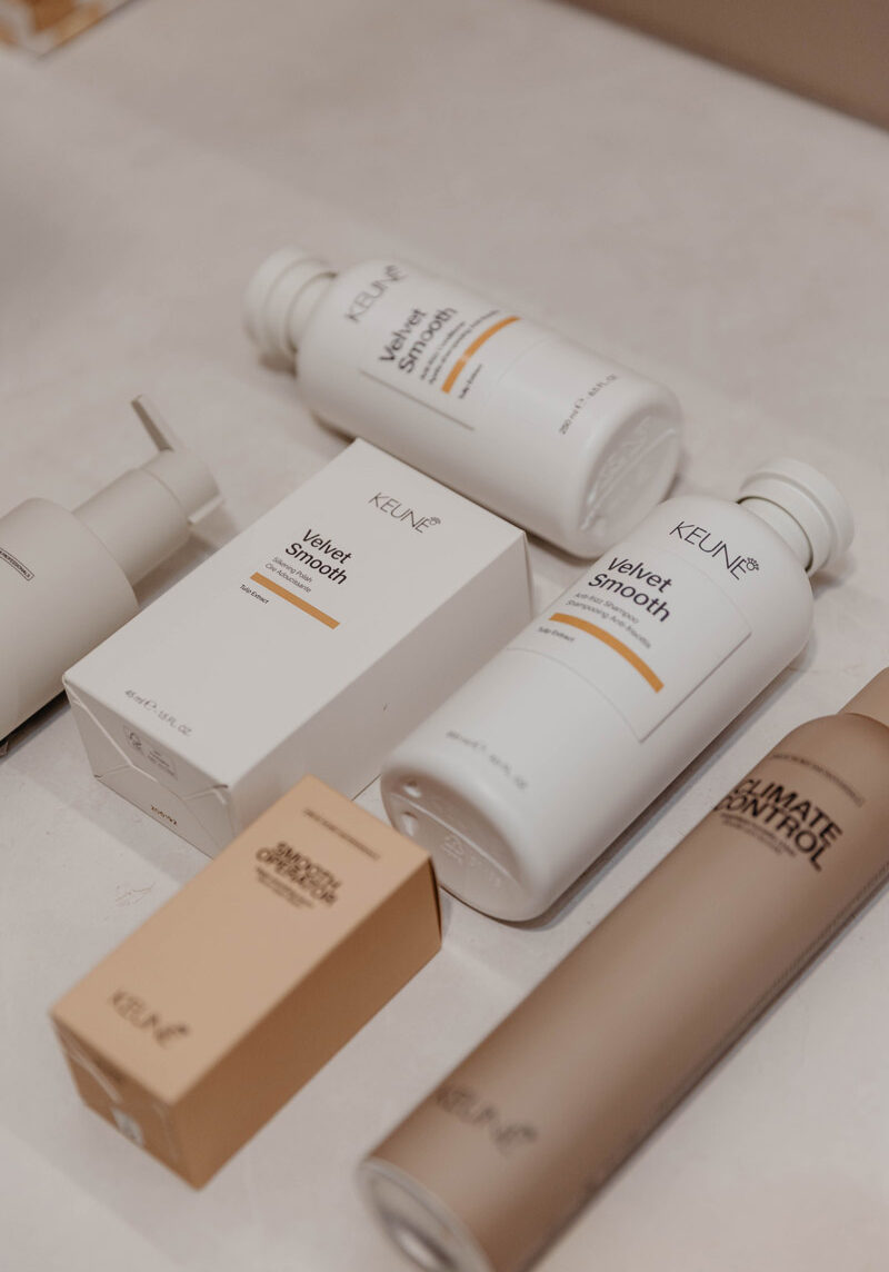 HairDesignsalon2025-104