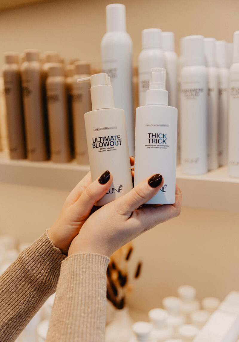 HairDesignsalon2025-98