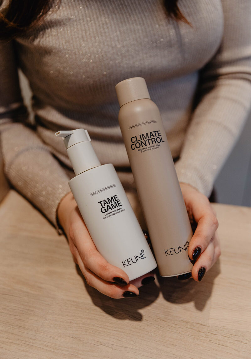 HairDesignsalon2025-99